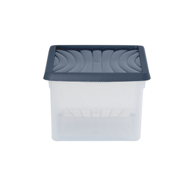 Wham Box 3-Piece 9L Shoe Box Set