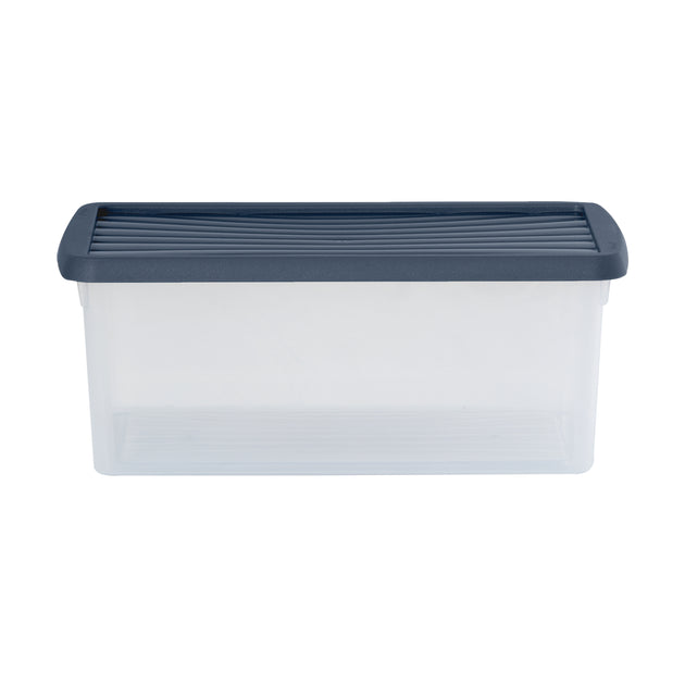 Wham Box 3-Piece 9L Shoe Box Set