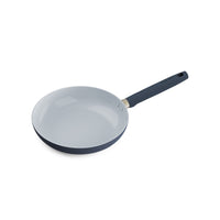 Prestige Ceramic Non-Stick Frying Pan