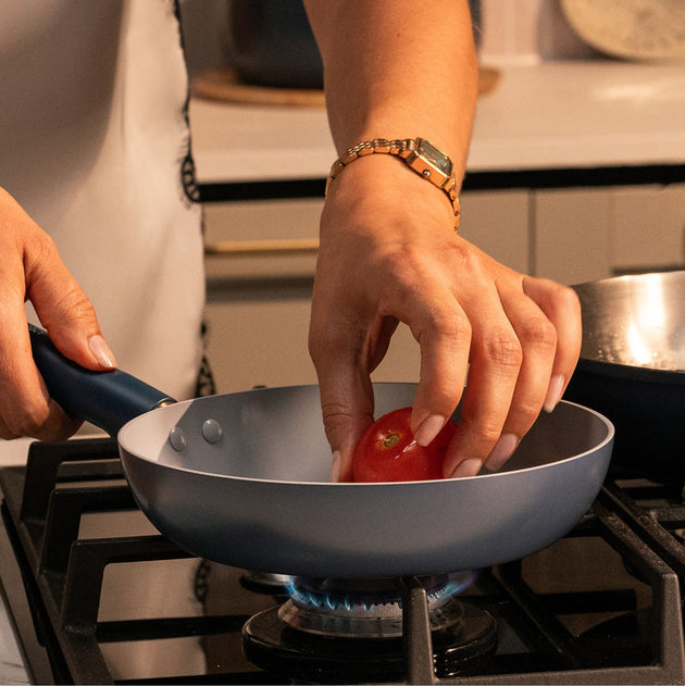 Prestige Ceramic Non-Stick Frying Pan