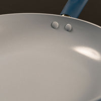 Prestige Ceramic 28cm Non-Stick Wok
