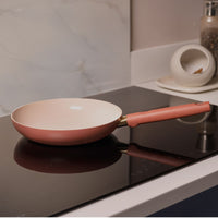 Prestige Ceramic Non-Stick Frying Pan