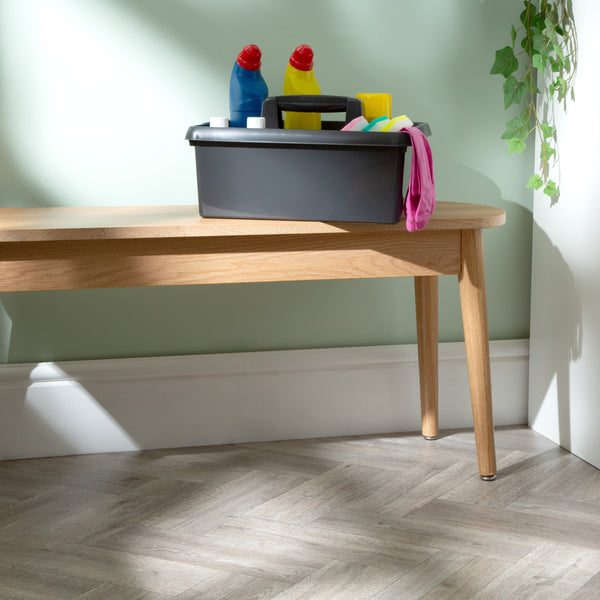 Wham Casa Multipurpose Organiser Caddy