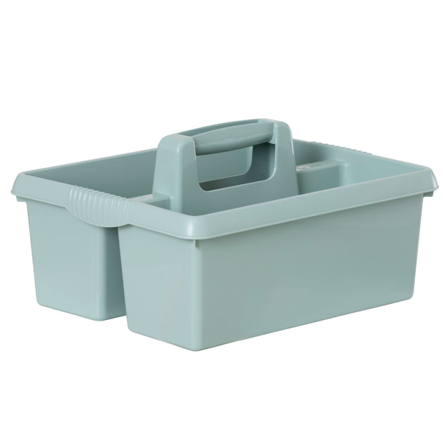 Wham Casa 7-Piece Kitchen Set