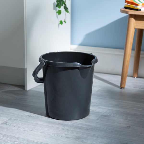 Wham Casa Plastic Bucket
