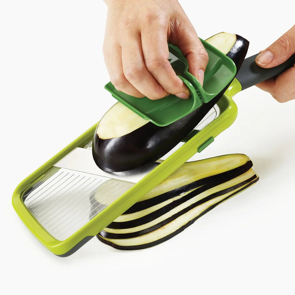 Joseph Joseph Multi-Grip Mandoline