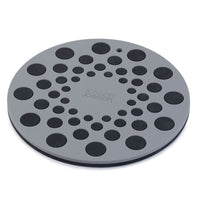 Joseph Joseph Spot-On 2-Piece Silicone Trivets