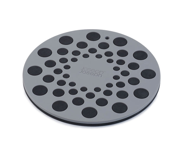 Joseph Joseph Spot-On 2-Piece Silicone Trivets