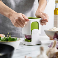 Joseph Joseph ChopCup Vegetable Dicer