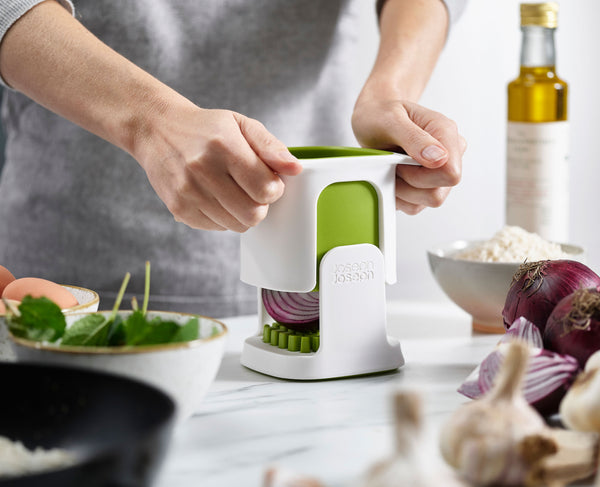 Joseph Joseph ChopCup Vegetable Dicer