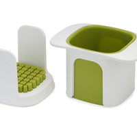 Joseph Joseph ChopCup Vegetable Dicer