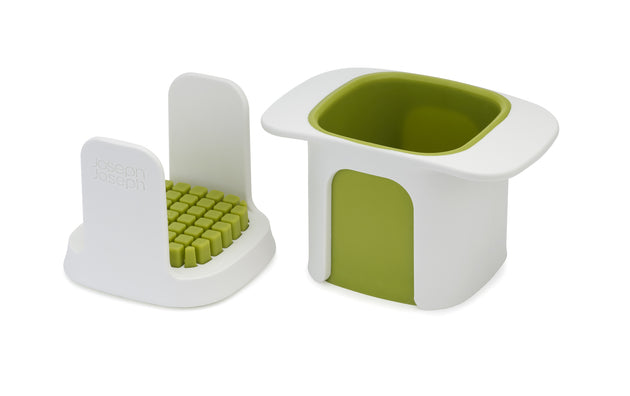 Joseph Joseph ChopCup Vegetable Dicer