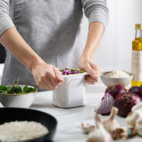 Joseph Joseph ChopCup Vegetable Dicer