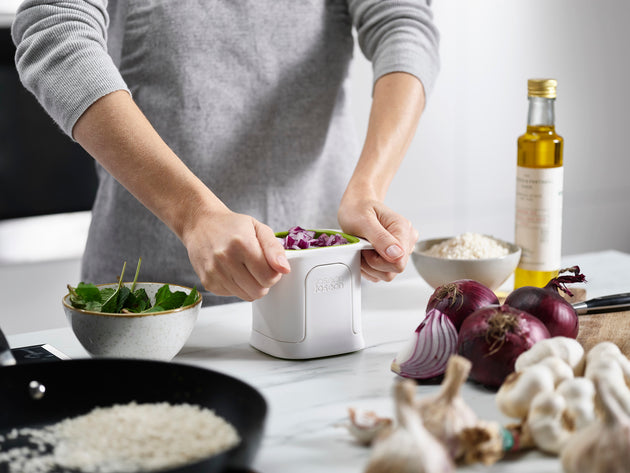 Joseph Joseph ChopCup Vegetable Dicer