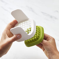 Joseph Joseph ChopCup Vegetable Dicer