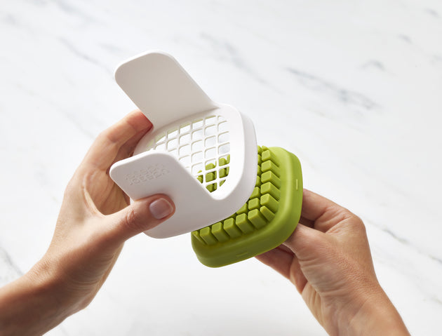 Joseph Joseph ChopCup Vegetable Dicer