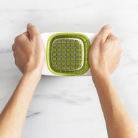 Joseph Joseph ChopCup Vegetable Dicer