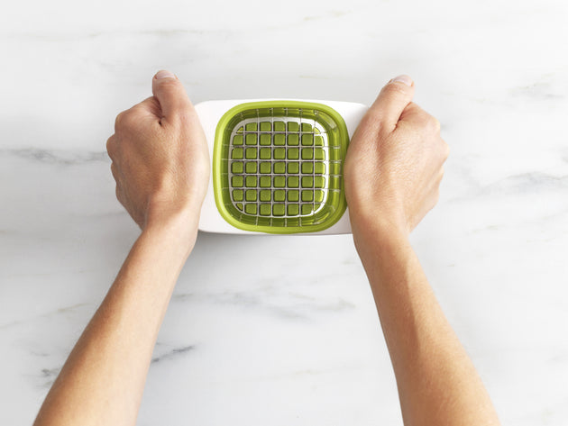 Joseph Joseph ChopCup Vegetable Dicer
