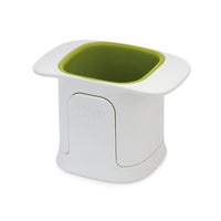 Joseph Joseph ChopCup Vegetable Dicer