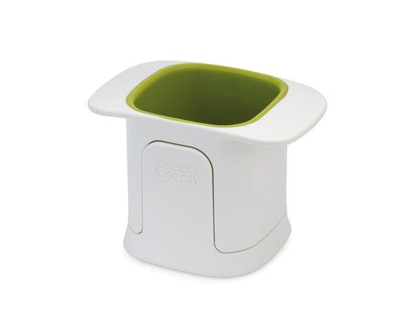 Joseph Joseph ChopCup Vegetable Dicer