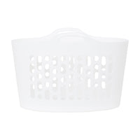 Wham Flexi 50L Laundry Basket