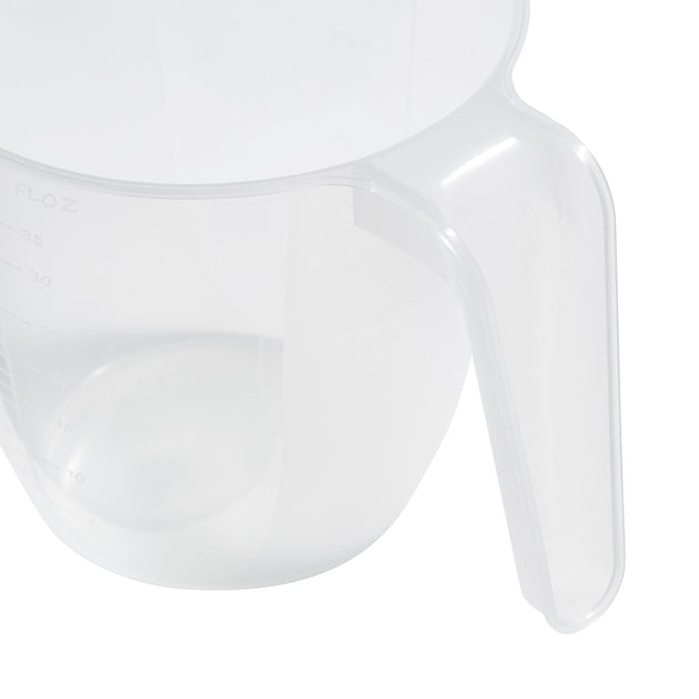 Wham Cuisine Plastic Measuring Jug