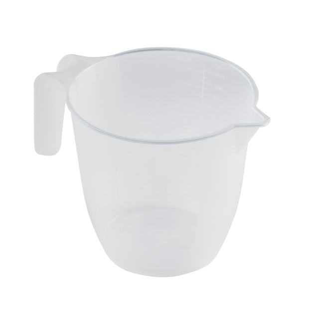 Wham Cuisine Plastic Measuring Jug
