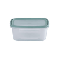 Wham Everyday Food 4-Piece 1L Freezer Box Set