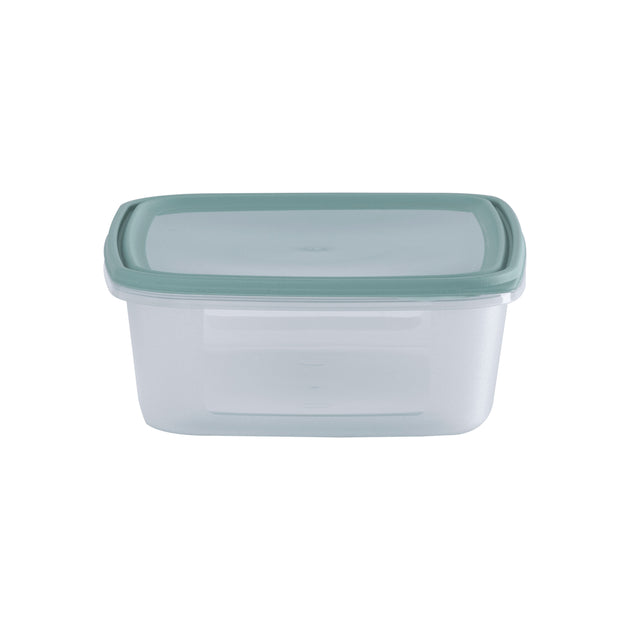Wham Everyday Food 4-Piece 1L Freezer Box Set