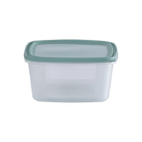 Wham Everyday Food 3-Piece 2L Freezer Box Set