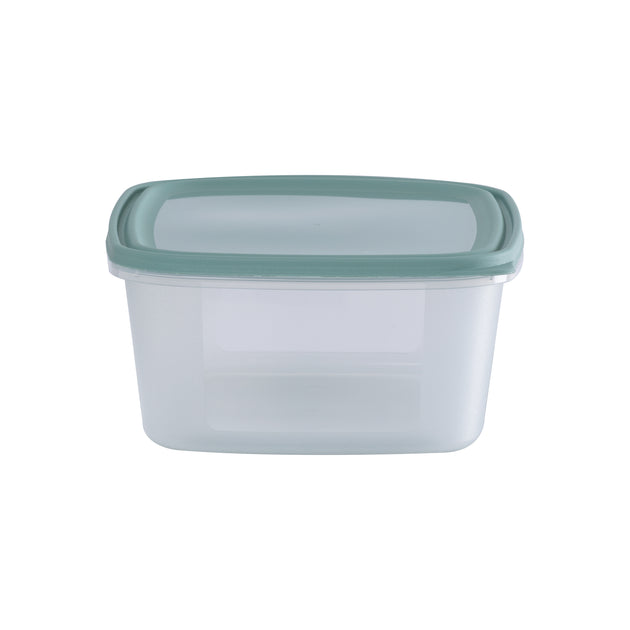 Wham Everyday Food 3-Piece 2L Freezer Box Set