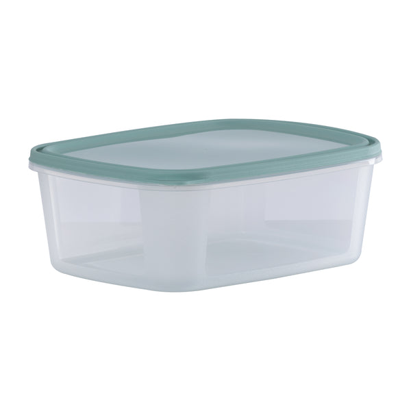 Wham Everyday Food 3-Piece 2L Freezer Box Set