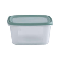 Wham Everyday Food 2-Piece 3L Freezer Box Set