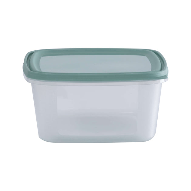 Wham Everyday Food 2-Piece 3L Freezer Box Set