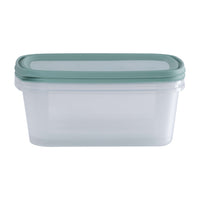 Wham Everyday Food 2-Piece 3L Freezer Box Set