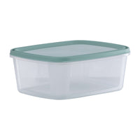 Wham Everyday Food 2-Piece 3L Freezer Box Set