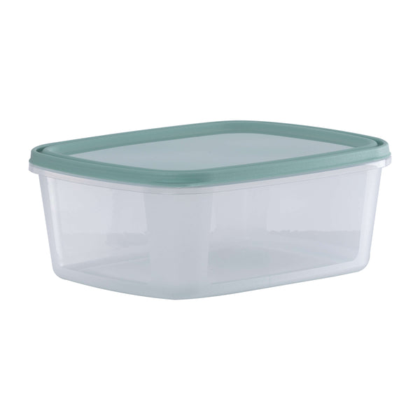 Wham Everyday Food 2-Piece 3L Freezer Box Set