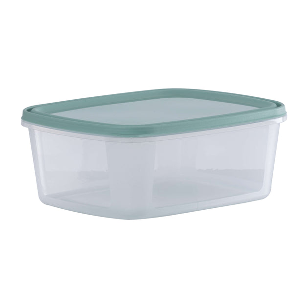 Wham Everyday Food 2-Piece 3L Freezer Box Set