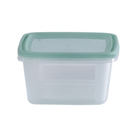 Wham Everyday Food 5-Piece 500ml Freezer Box Set