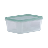 Wham Everyday Food 5-Piece 500ml Freezer Box Set