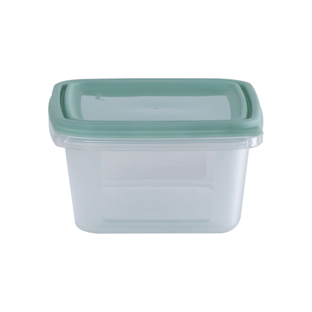 Wham Everyday Food 6-Piece 250ml Freezer Box Set