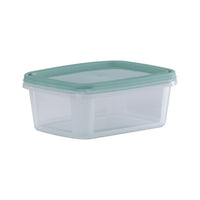 Wham Everyday Food 6-Piece 250ml Freezer Box Set