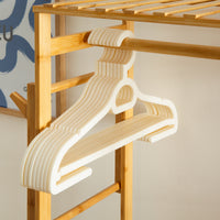 BetterWare Adult Coathangers