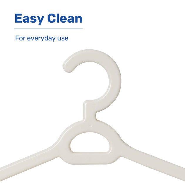 BetterWare Adult Coathangers