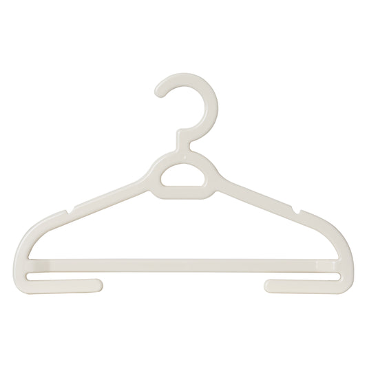 BetterWare Adult Coathangers