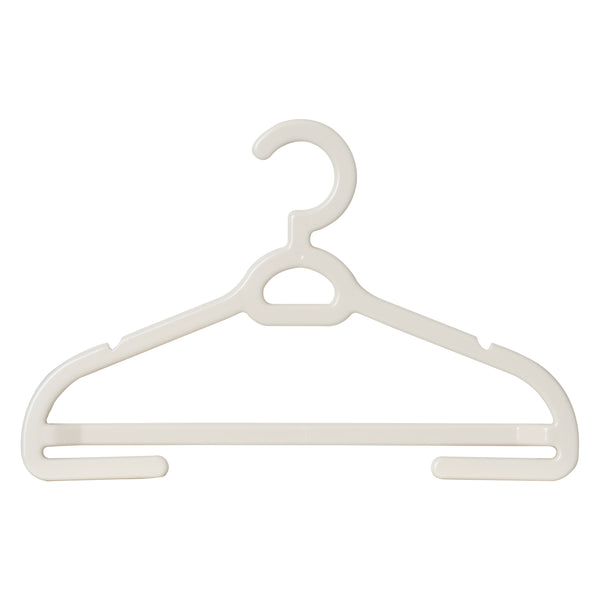 BetterWare Adult Coathangers