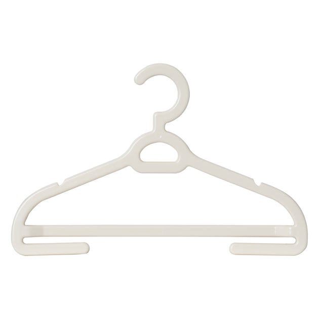 BetterWare Adult Coathangers