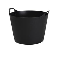 38L Flexi Trug