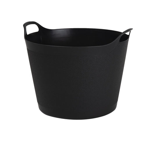 38L Flexi Trug
