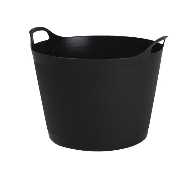 38L Flexi Trug